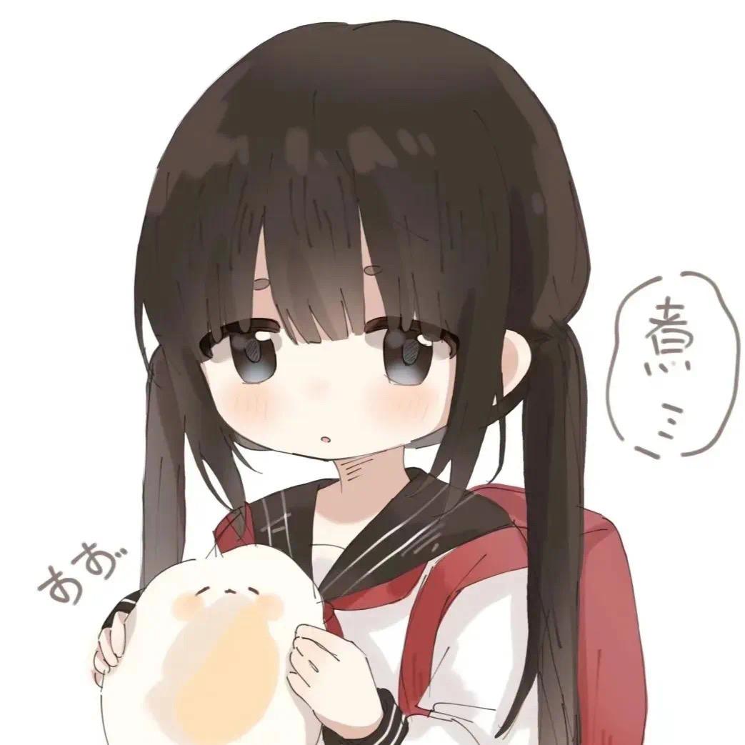 zzzz