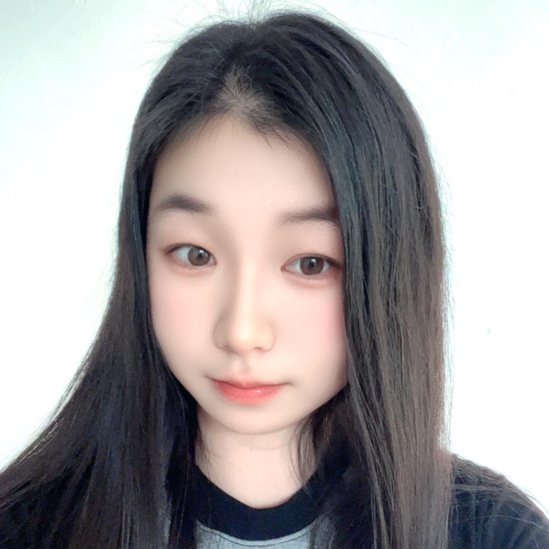 锦鲤贝妈