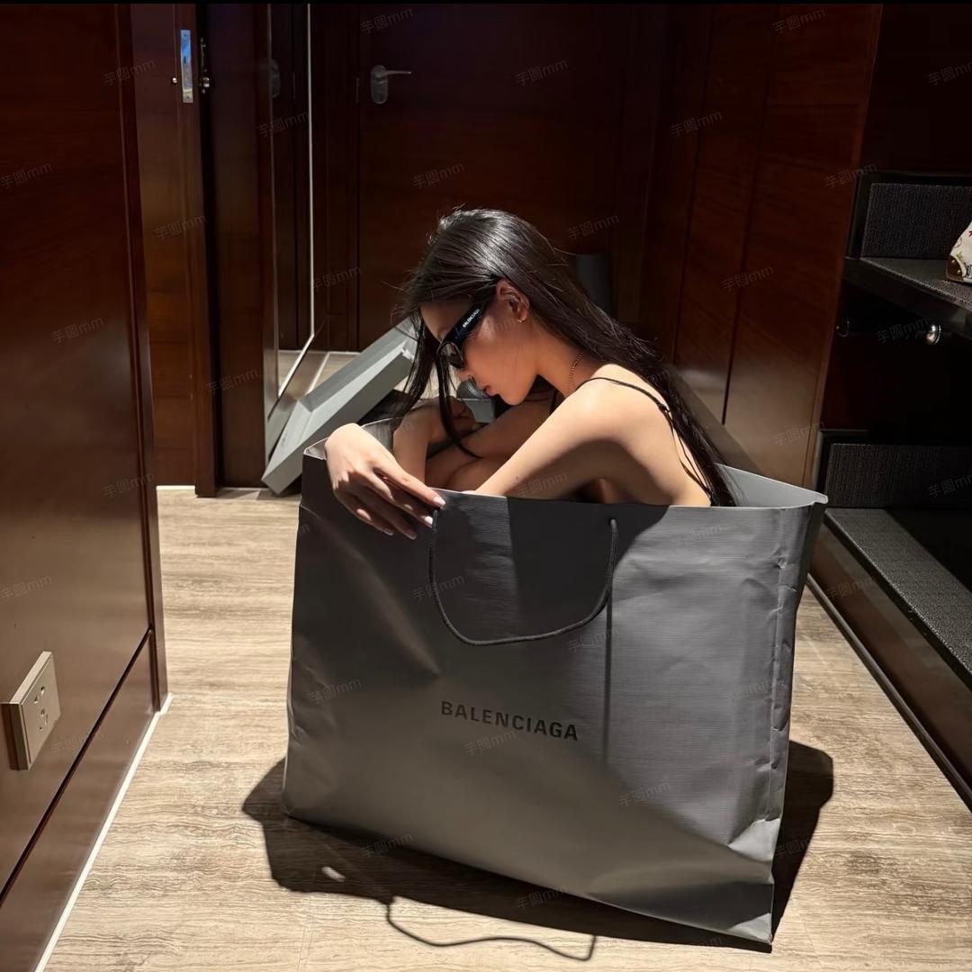 七七（接妆版）