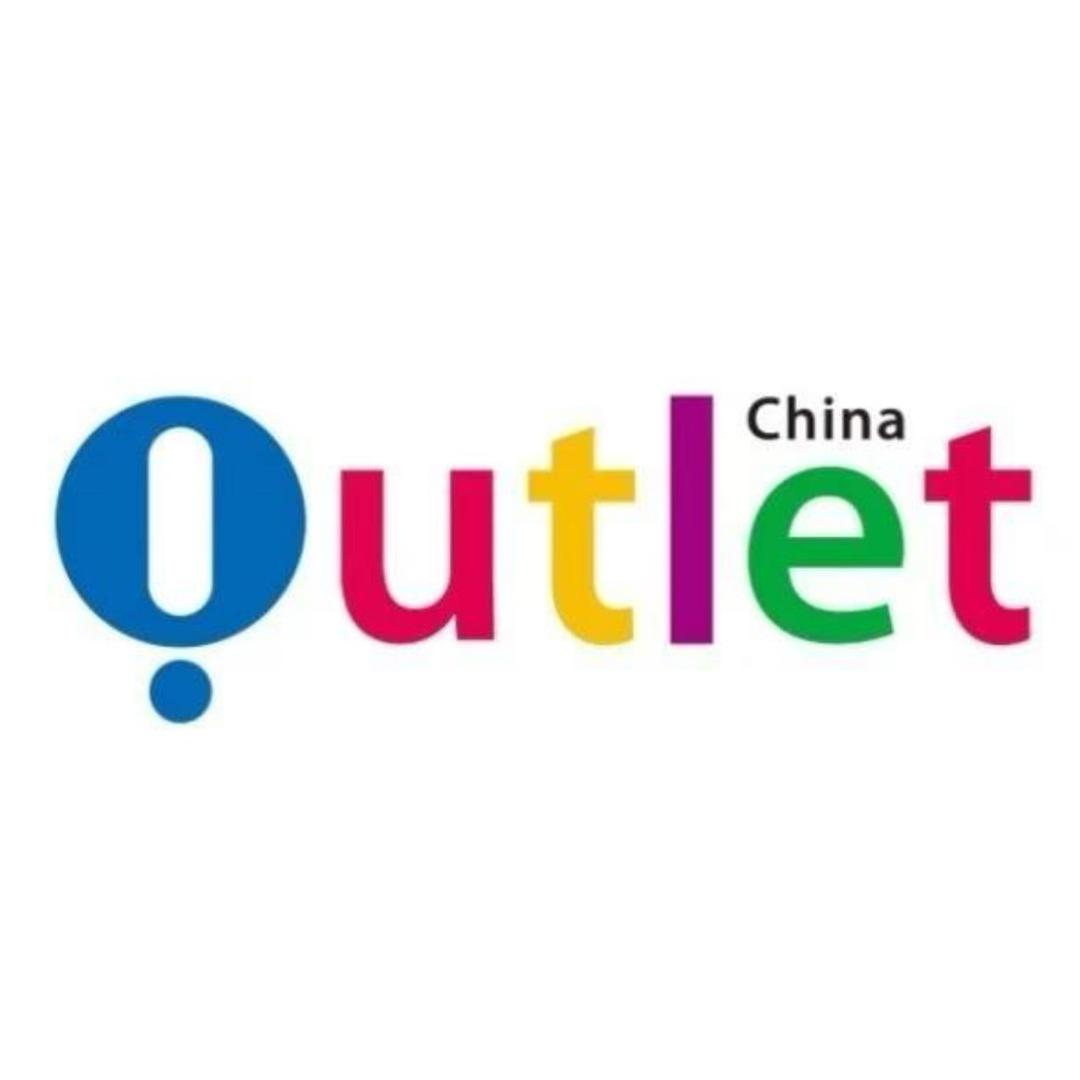 专柜门店一折狂甩
