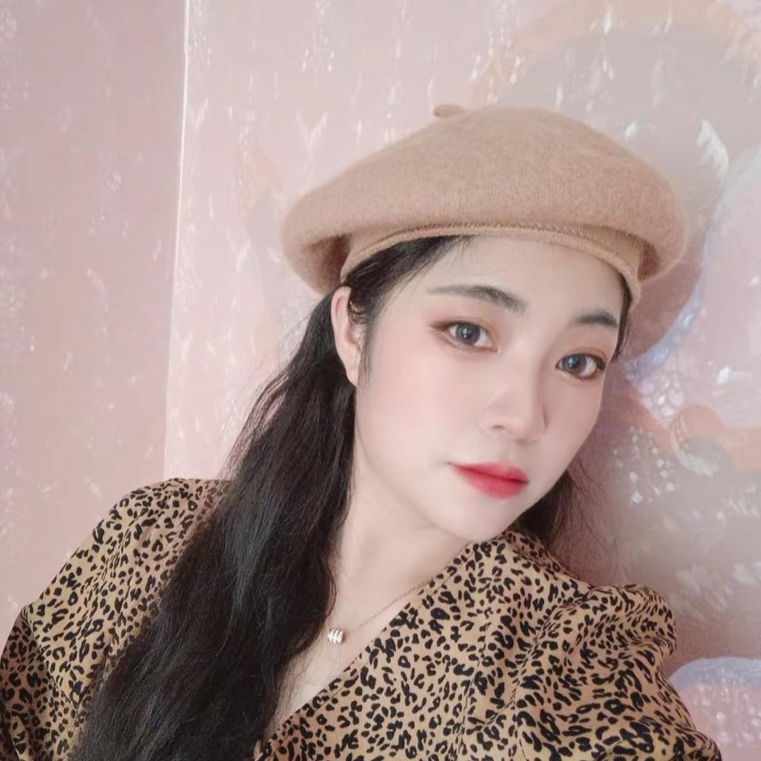 小妙呀