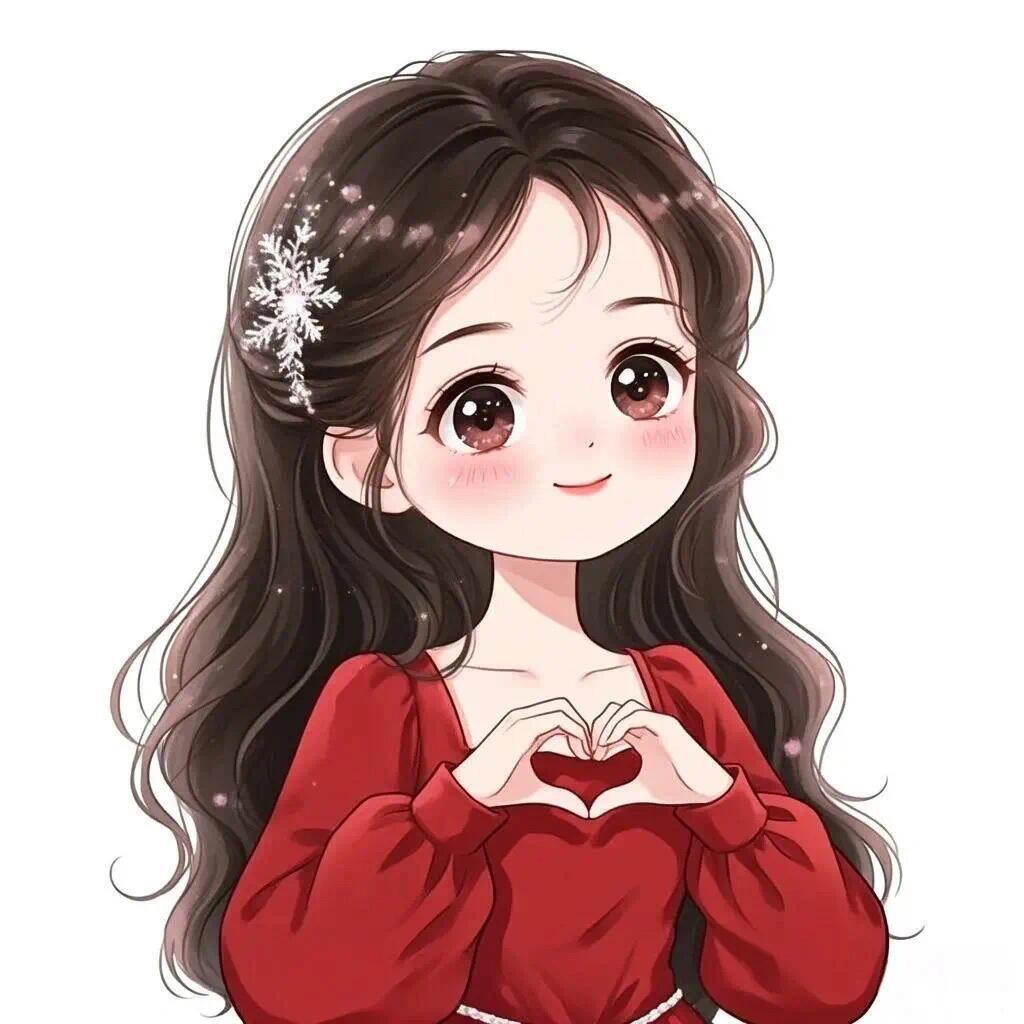 @君宝