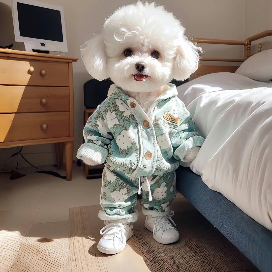巴德雷