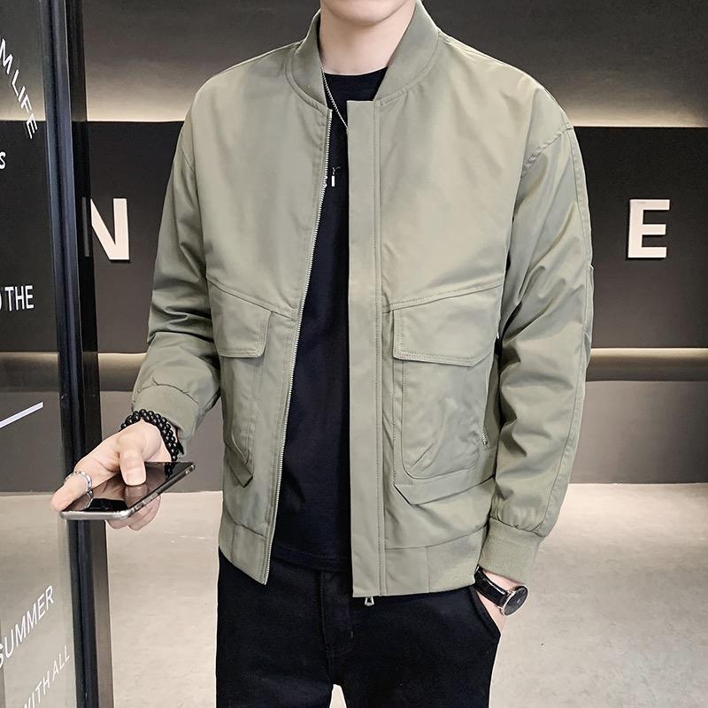 零点男装