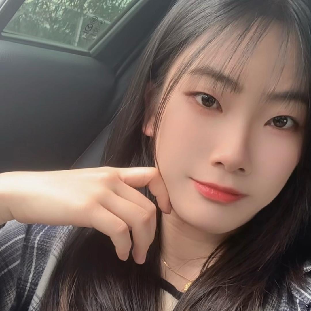 江妹