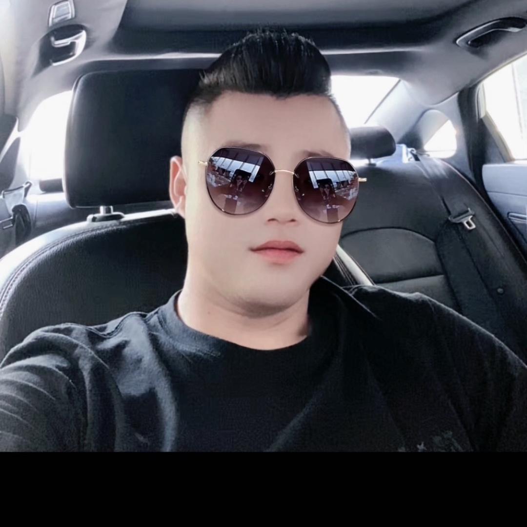 淮安汽车钣金喷漆维修