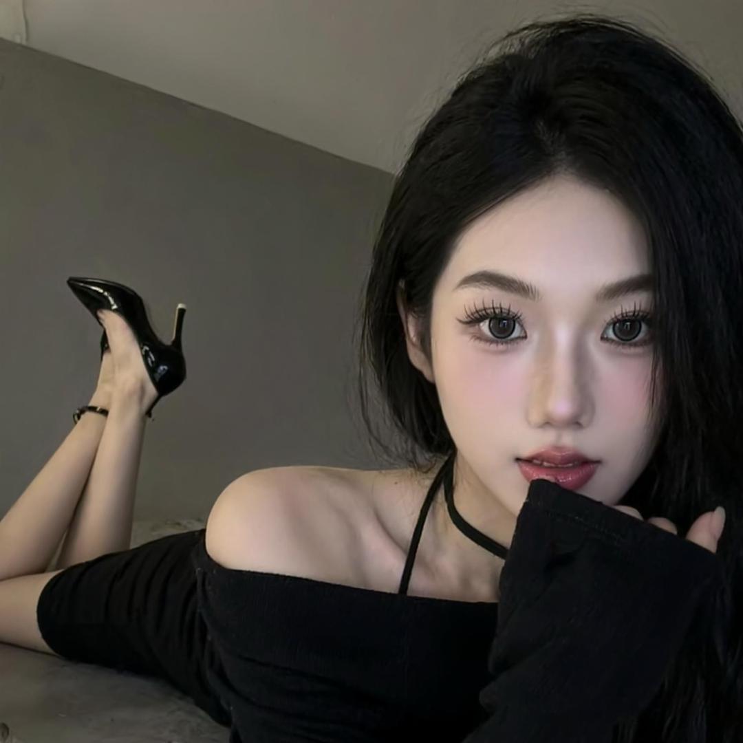 夏恪