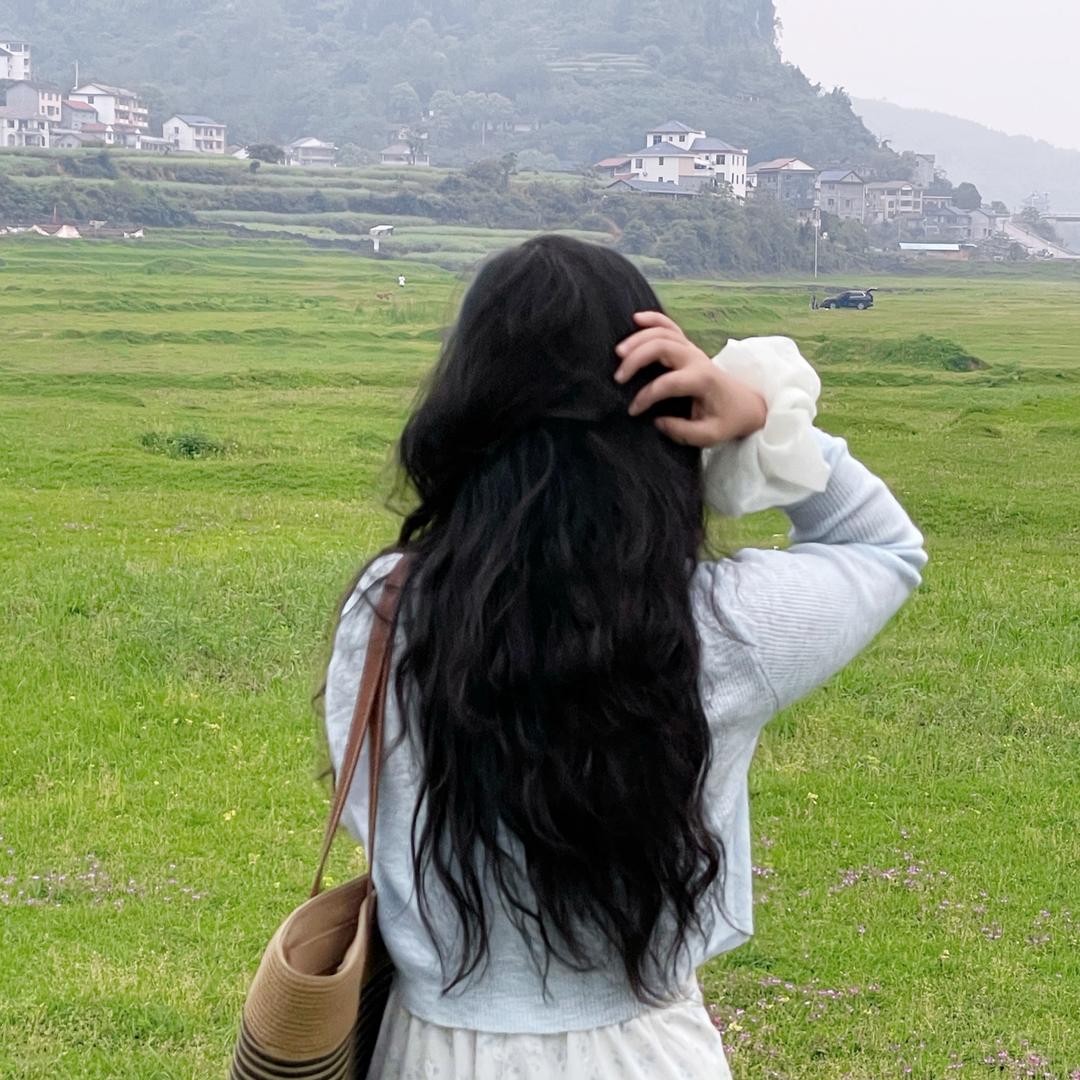 毛毛妈的摆摊日常