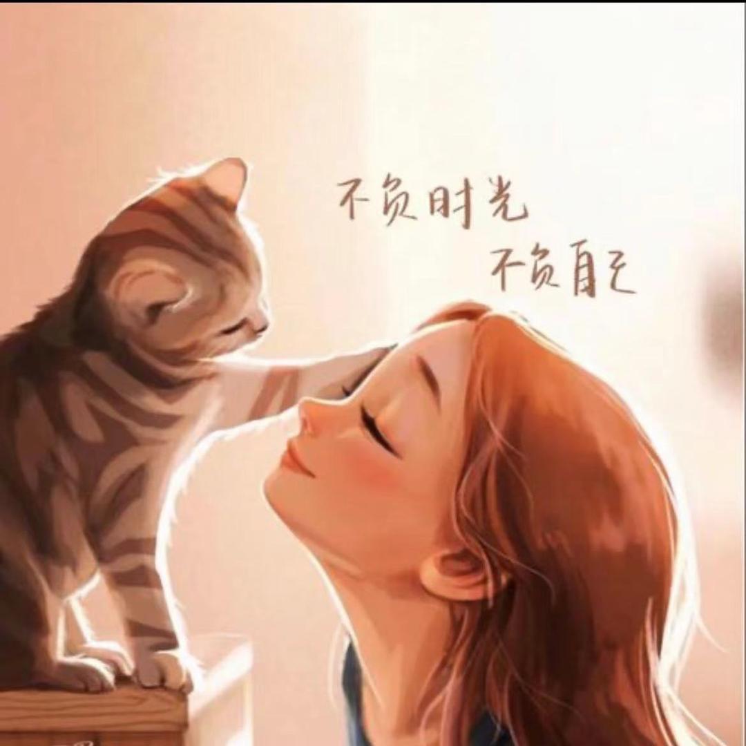 小蔡好物推荐