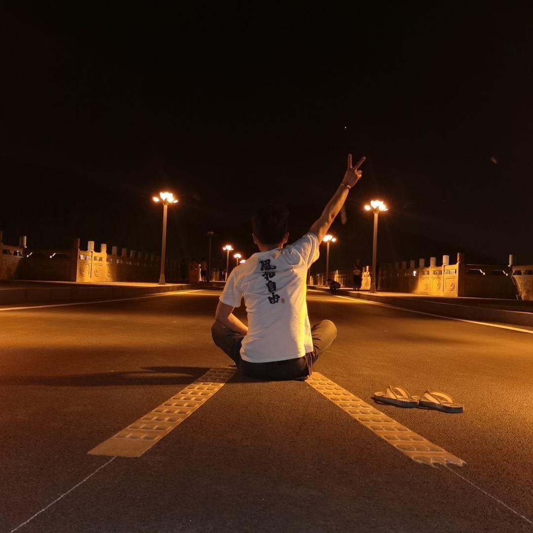 锦鹏汽车内饰改装