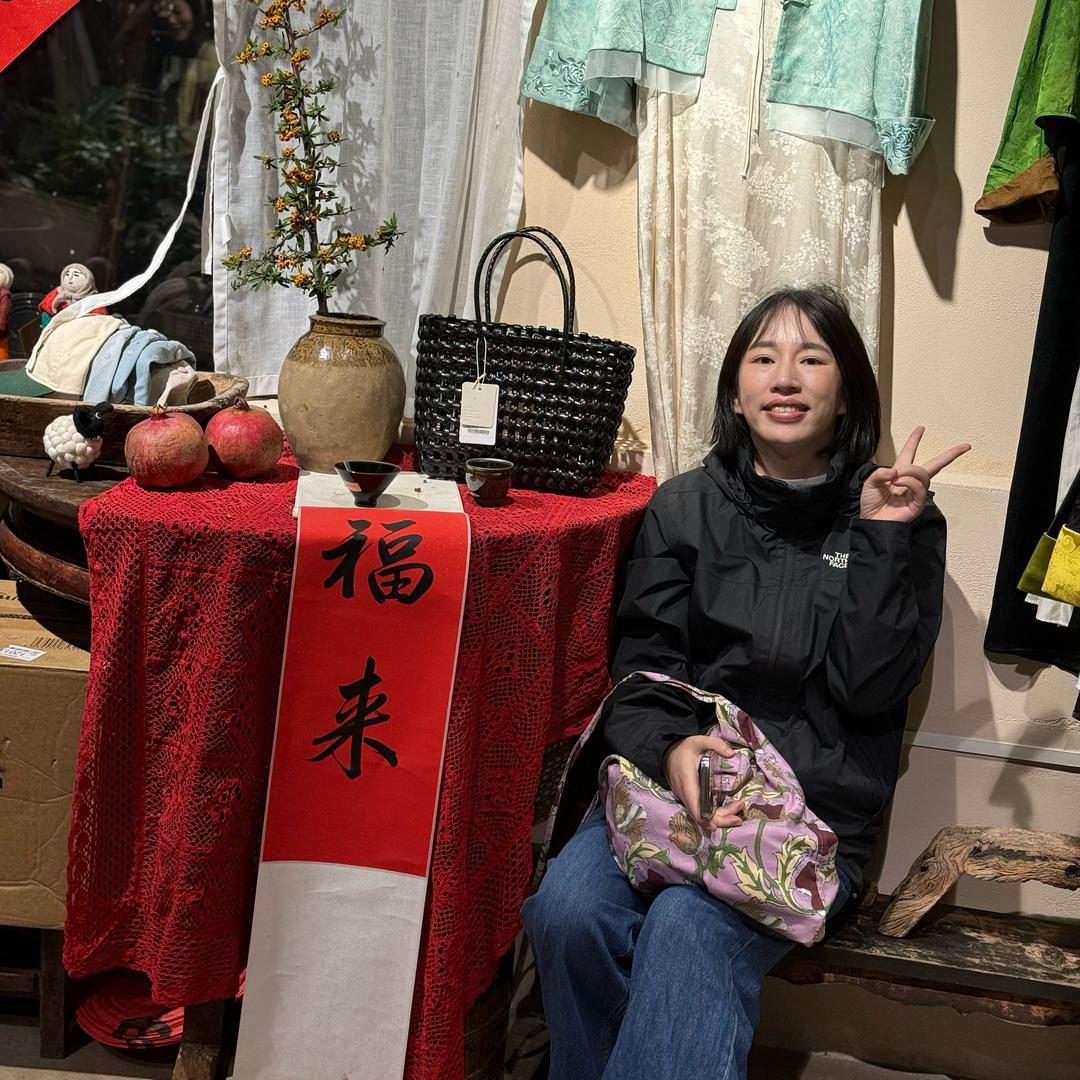 河源房产～小丹丹🎀🎀