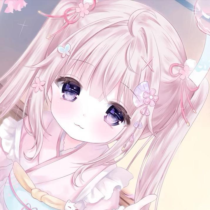 馨宝