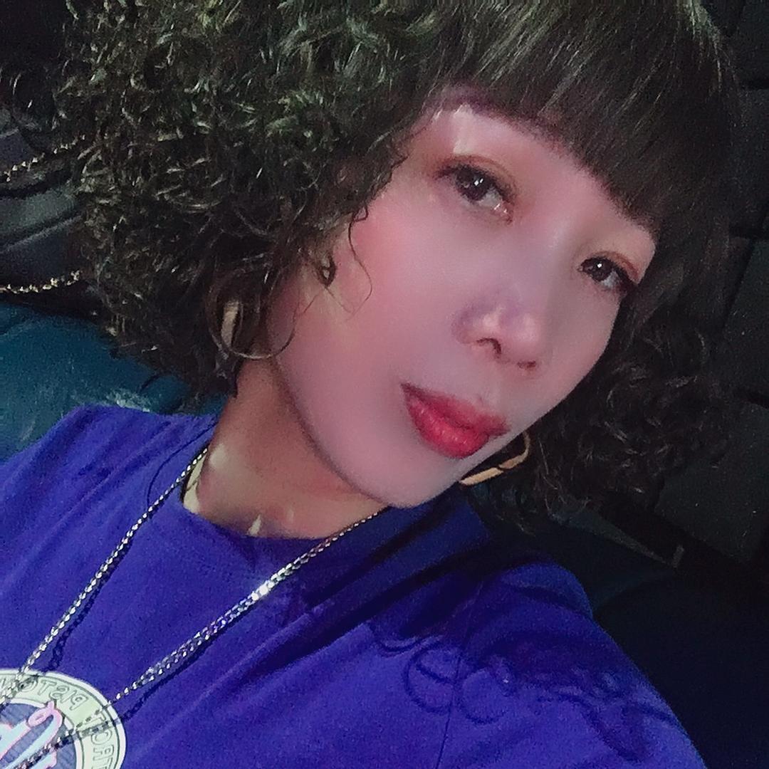 凤