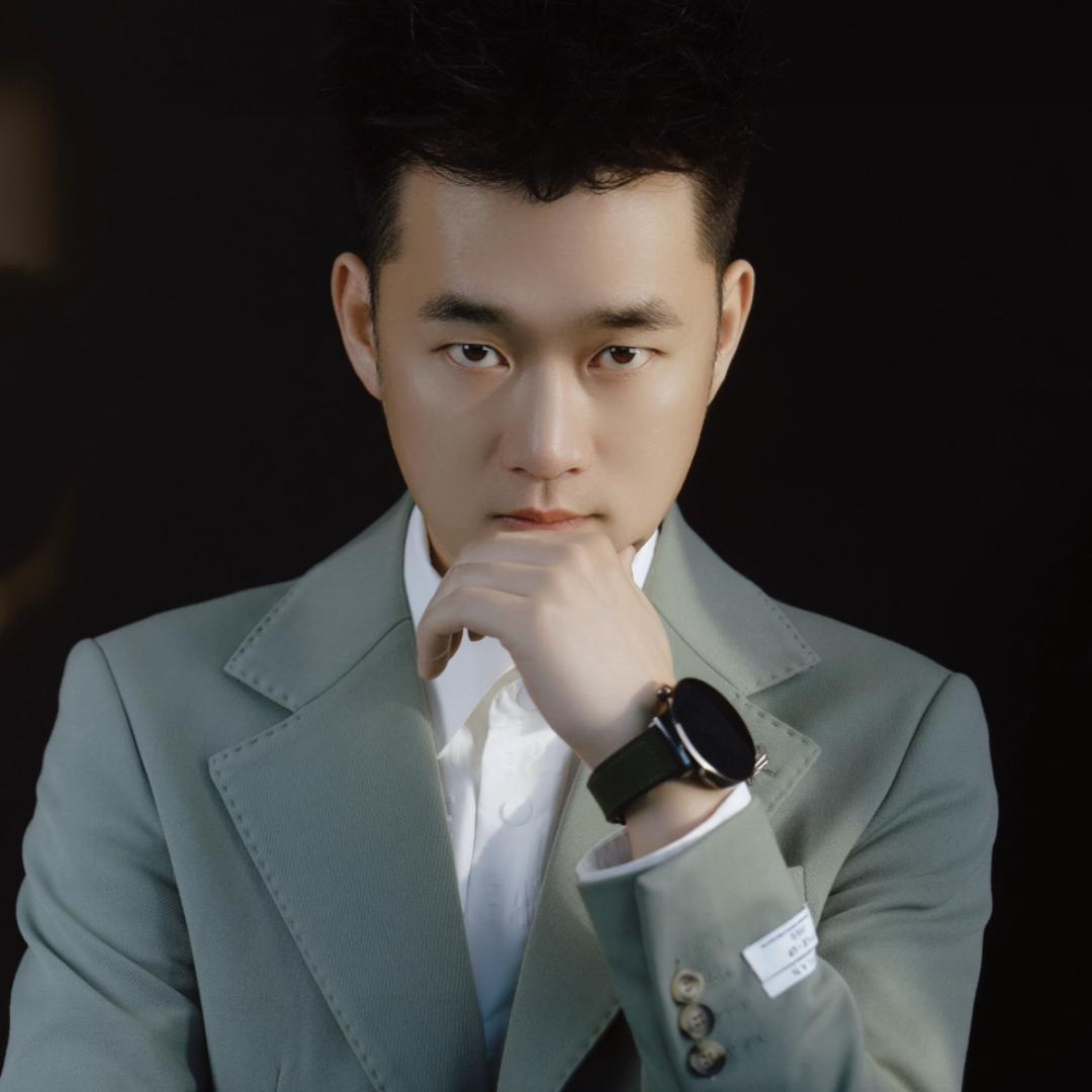 萧先生咨询-百货商行