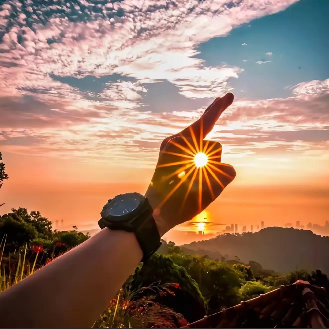 ᐝ᭄不拼怎赢🚬²⁰²⁵࿐