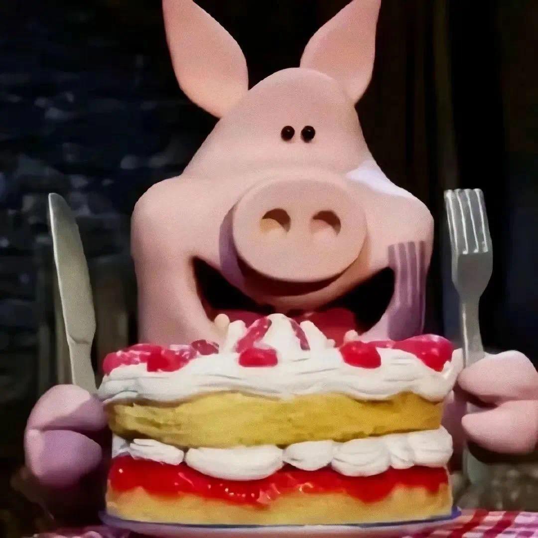 进