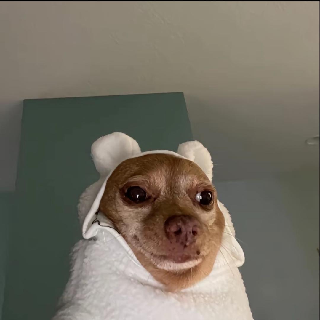 si