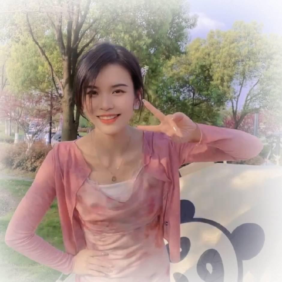 小郑家服饰