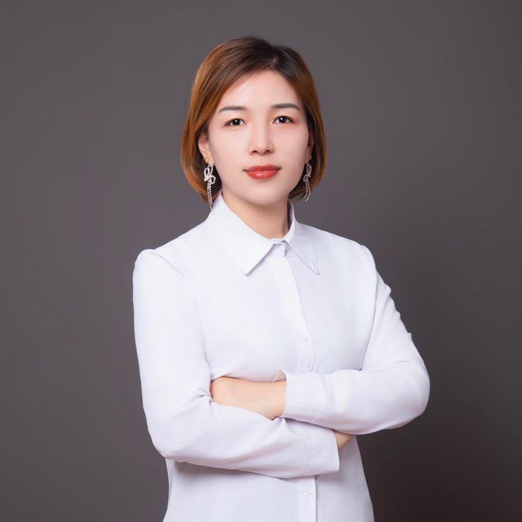 宅福地产龙祥店小齐