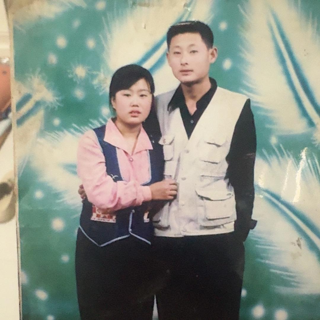 智慧