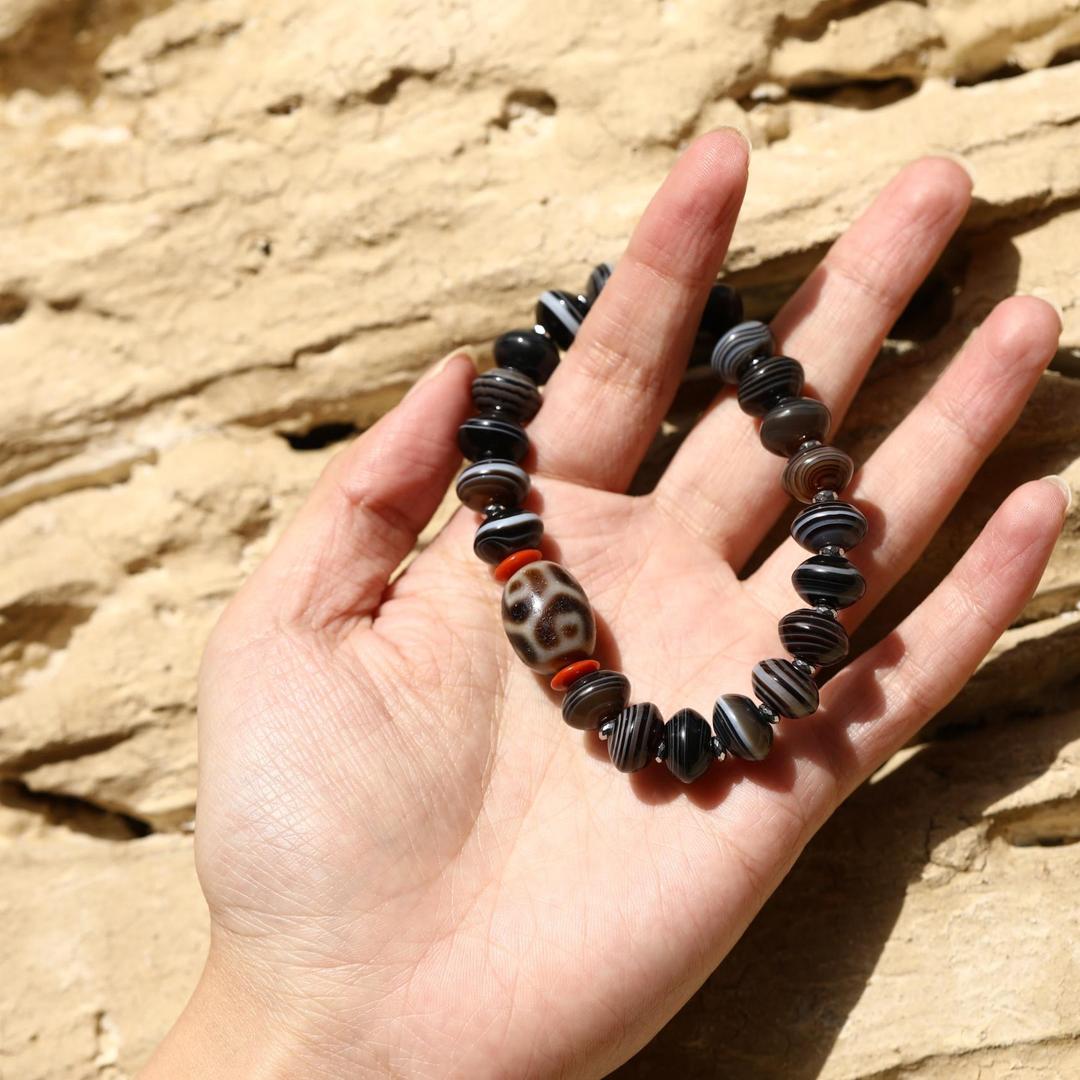 穿山甲@李班长（川西-川藏）