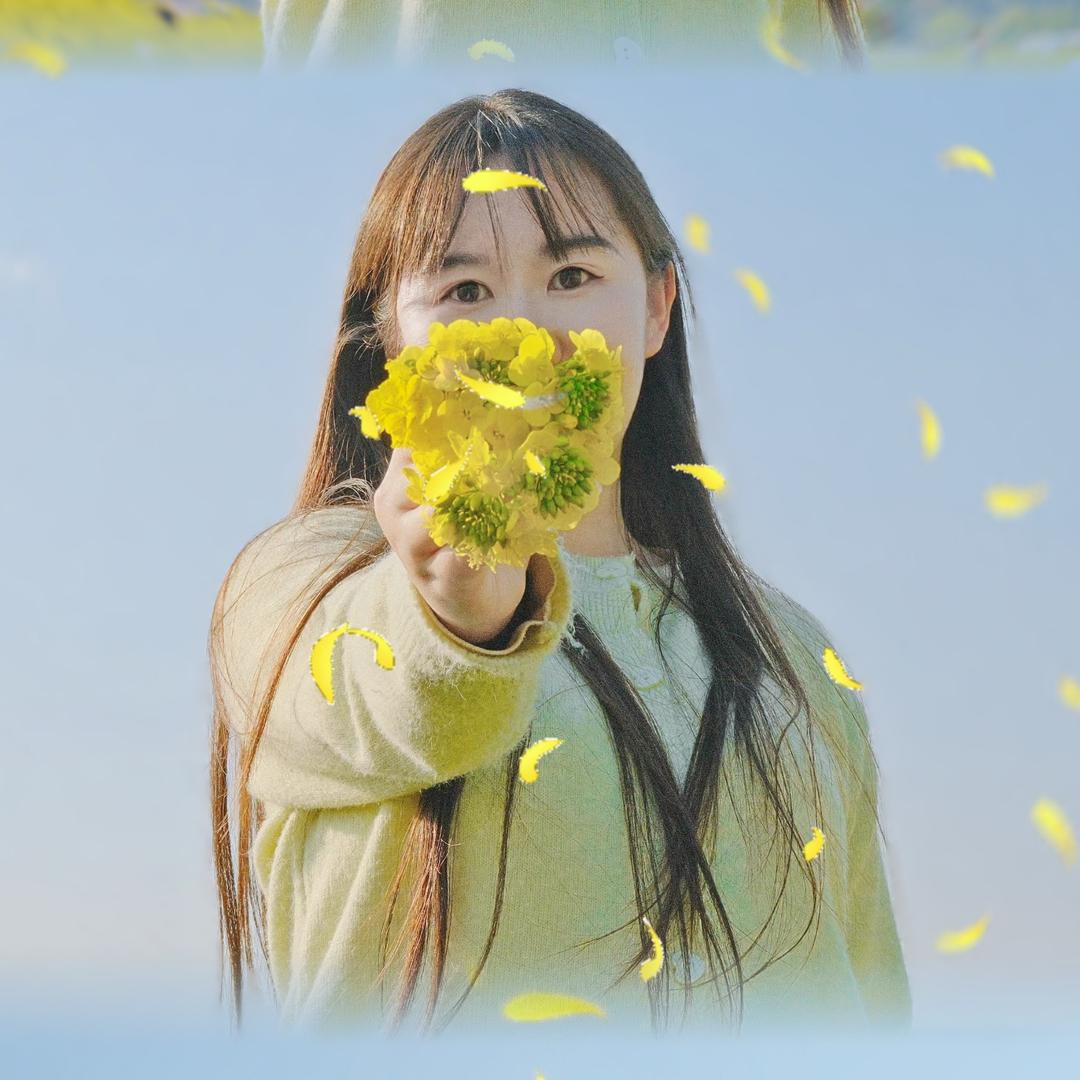 ⭐️昱菡YuHan⭐️