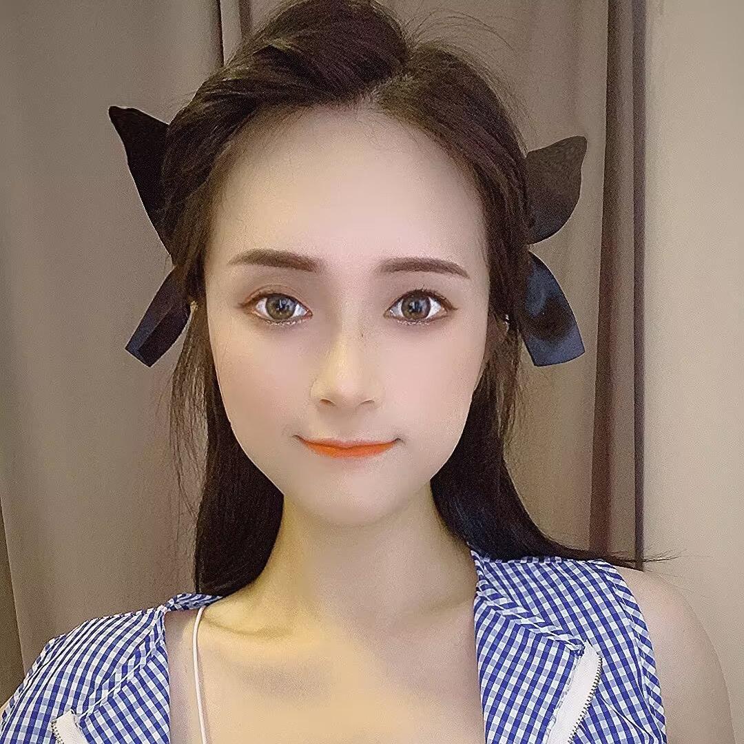 小太阳🌦、
