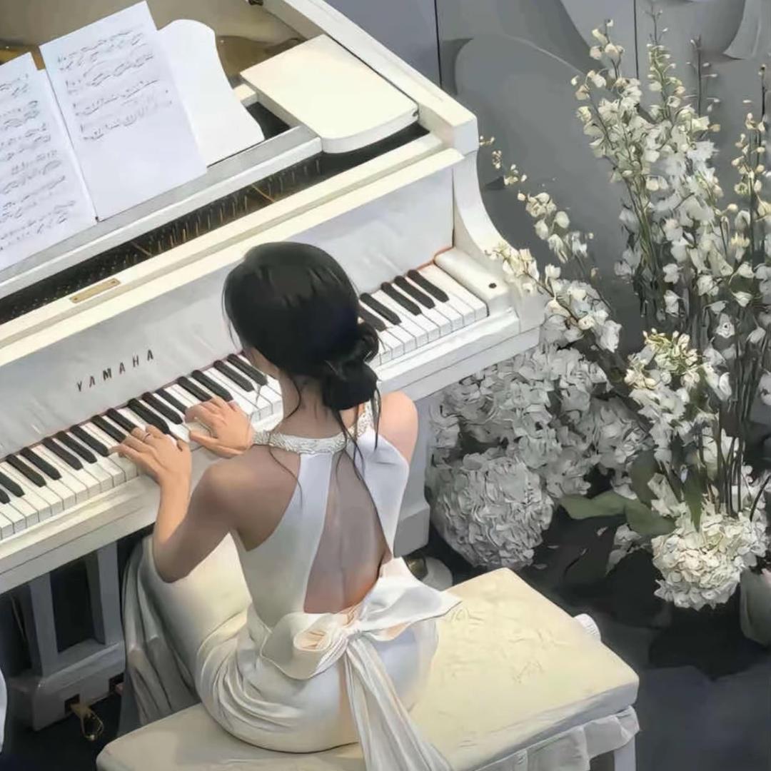 全国特种工～乔老师