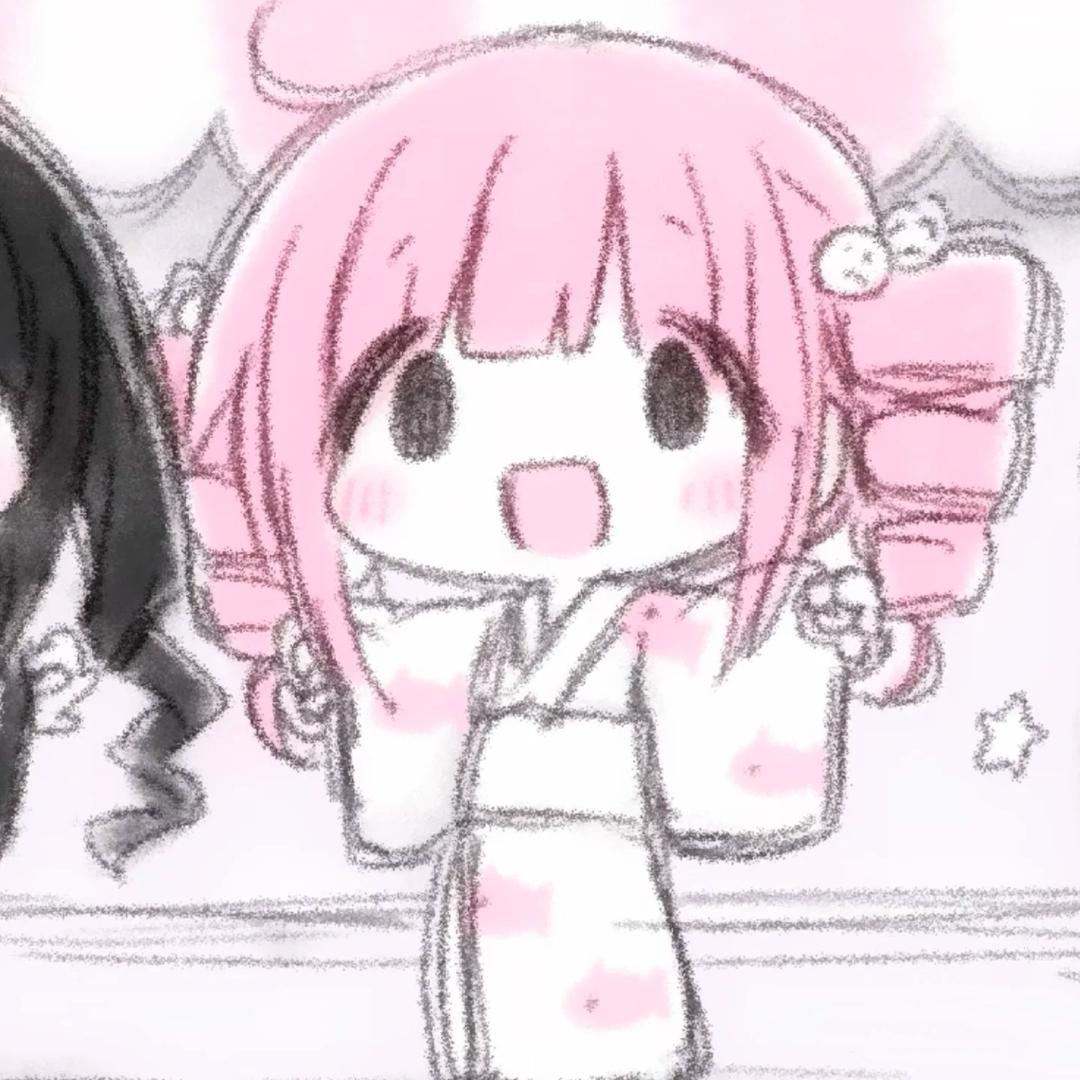 ゆき