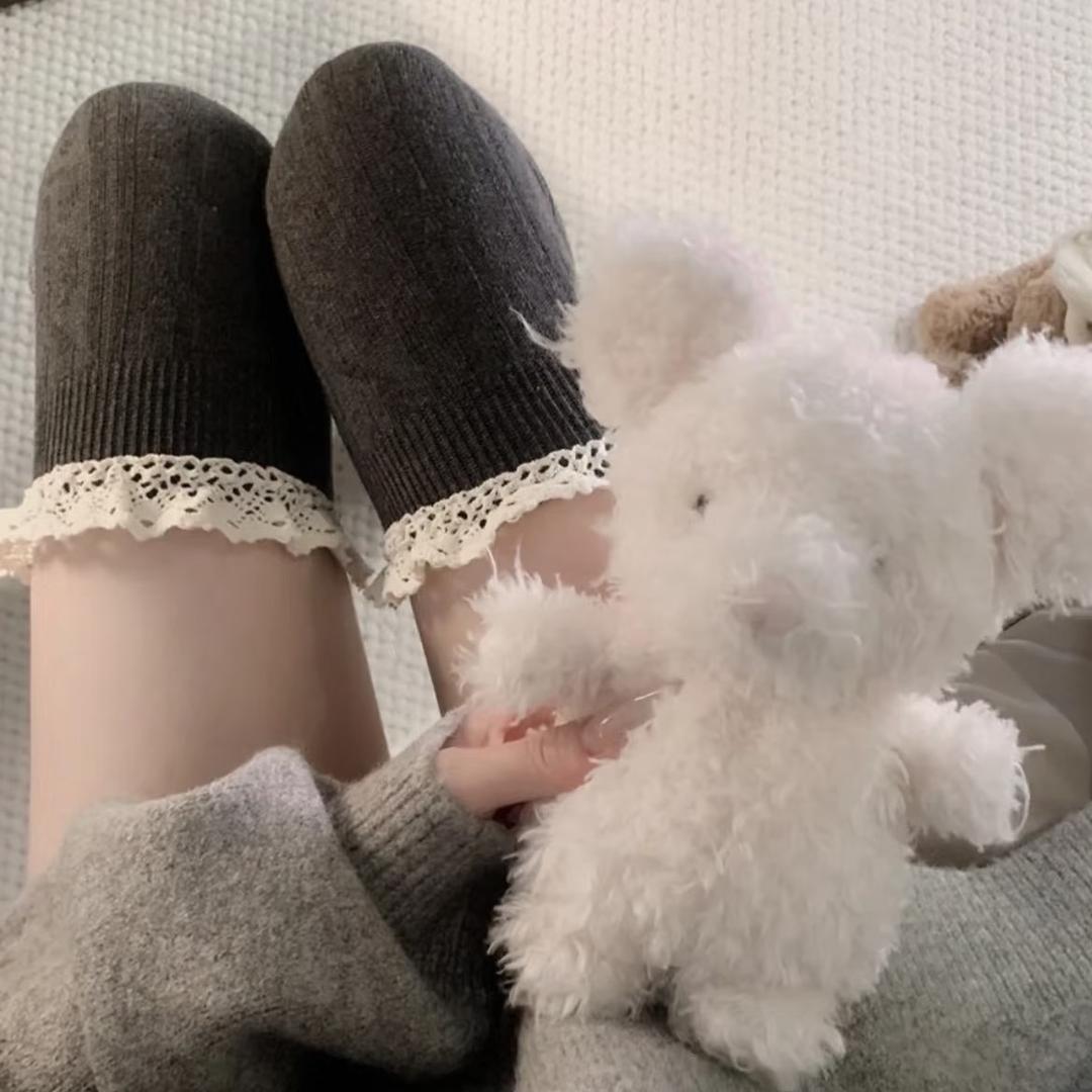 Jk美少女的日常