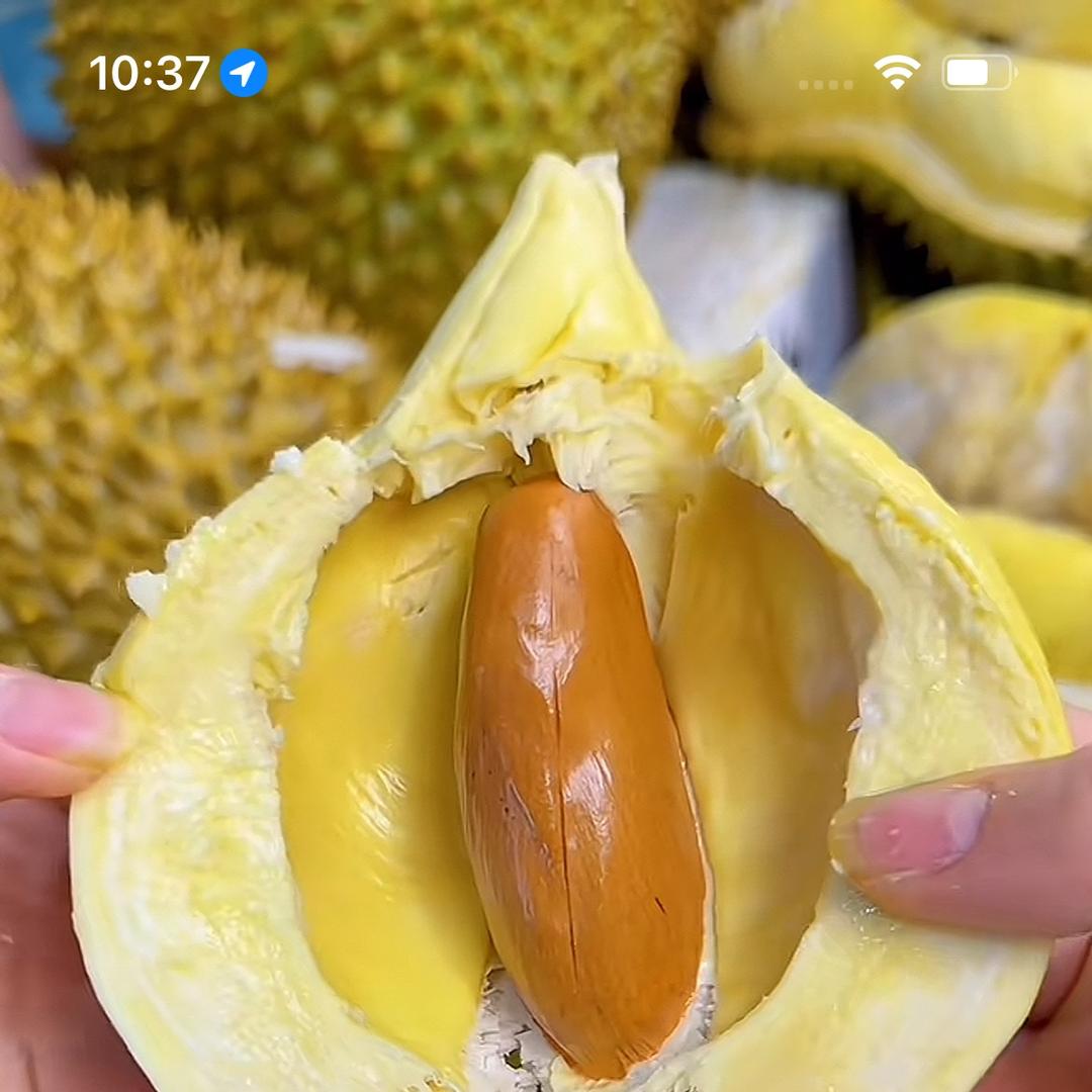 妙味虎食品