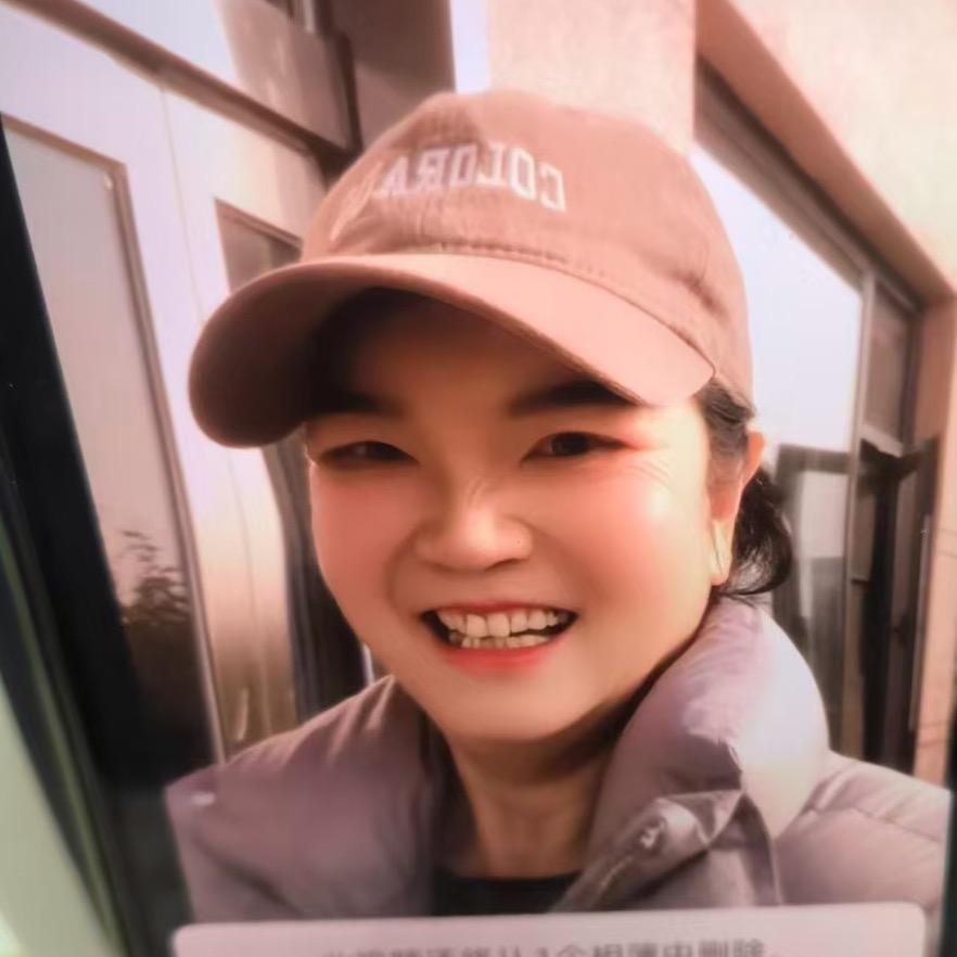 王改荣老顽童【谢绝秒　，