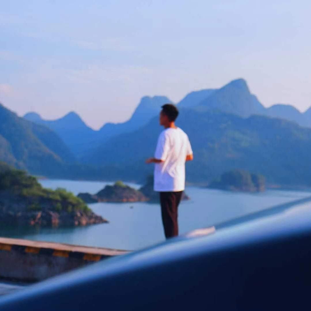 爱做饭不爱洗碗🇨🇳🚒