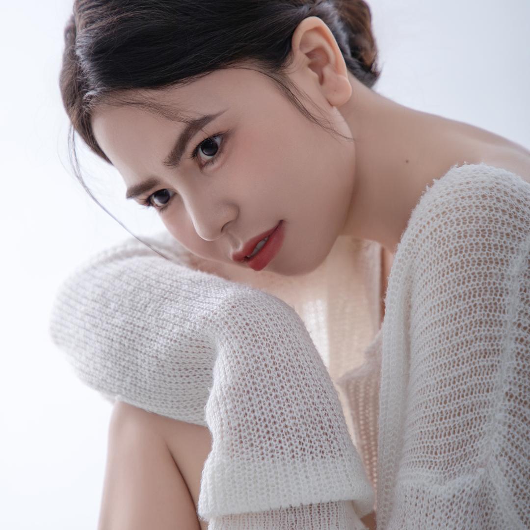 @南浔
