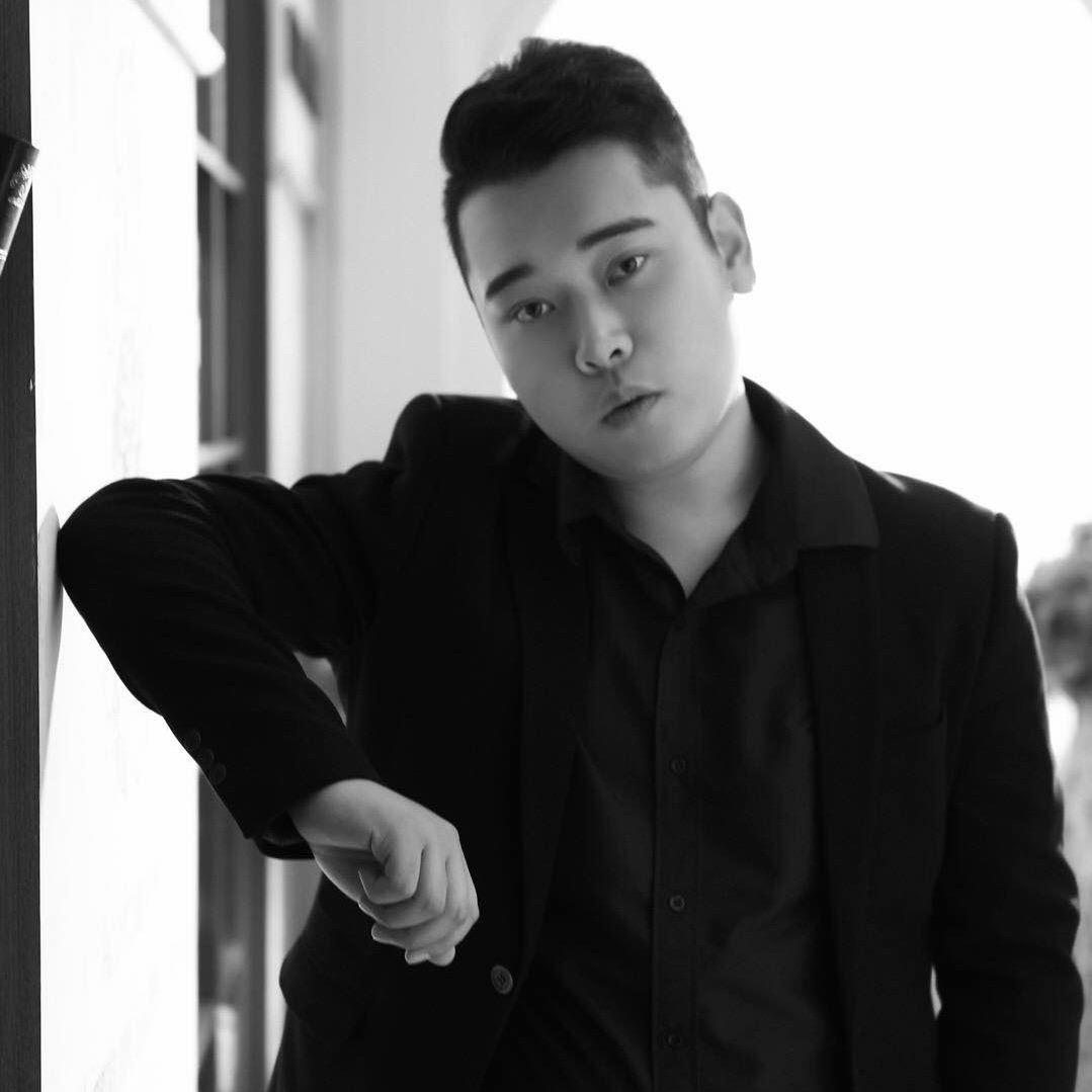 长春房产 房好多