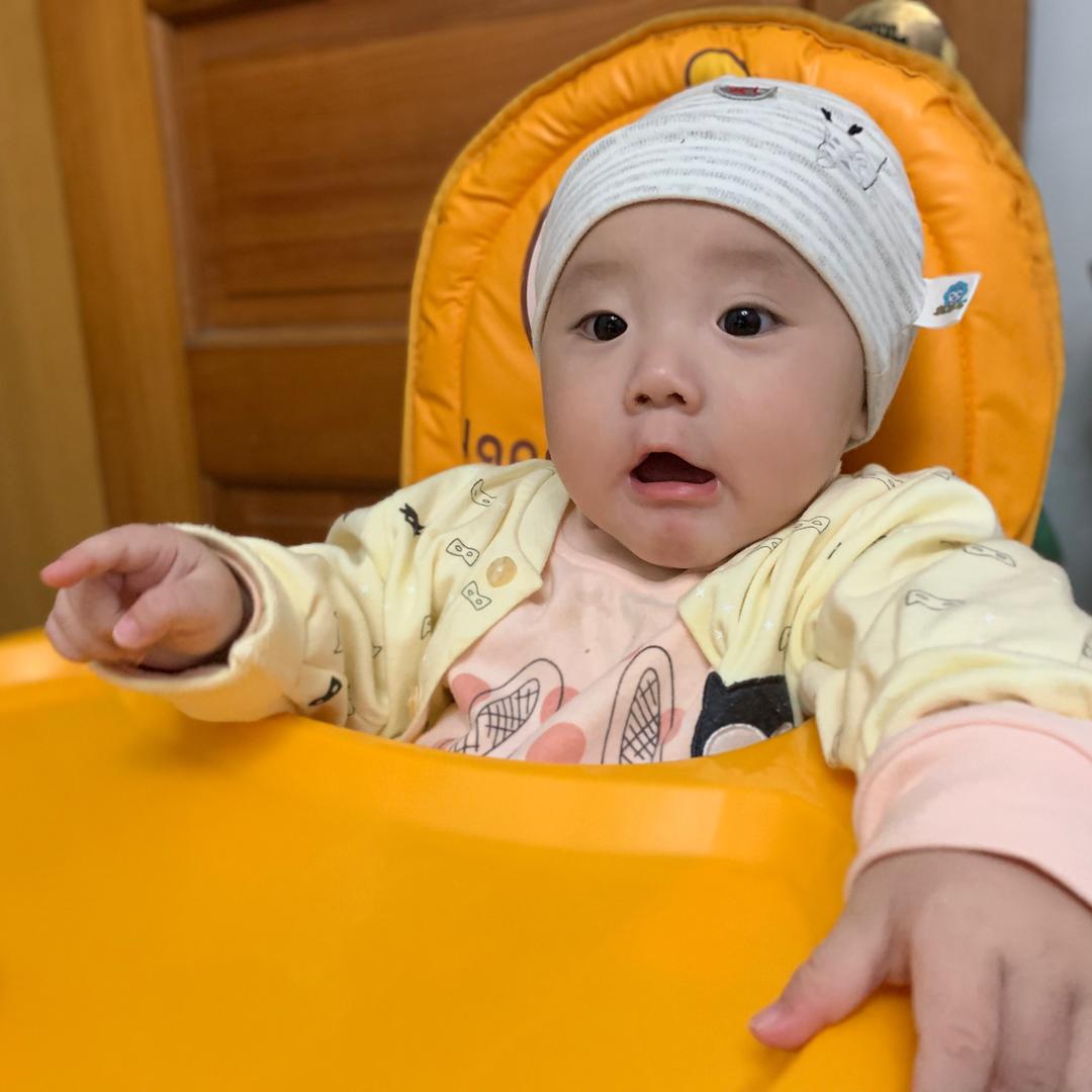 莫挡我镜头