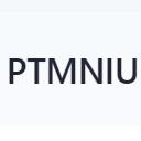 PTMNIU