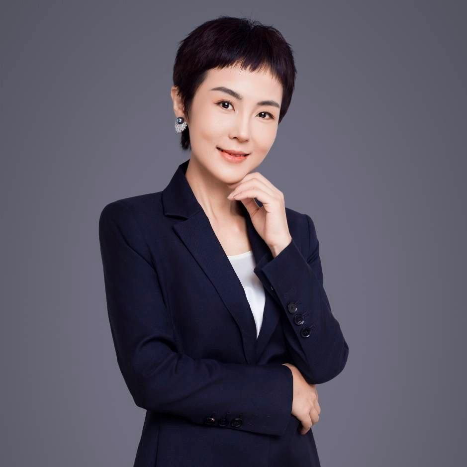 姜姜～精准营养