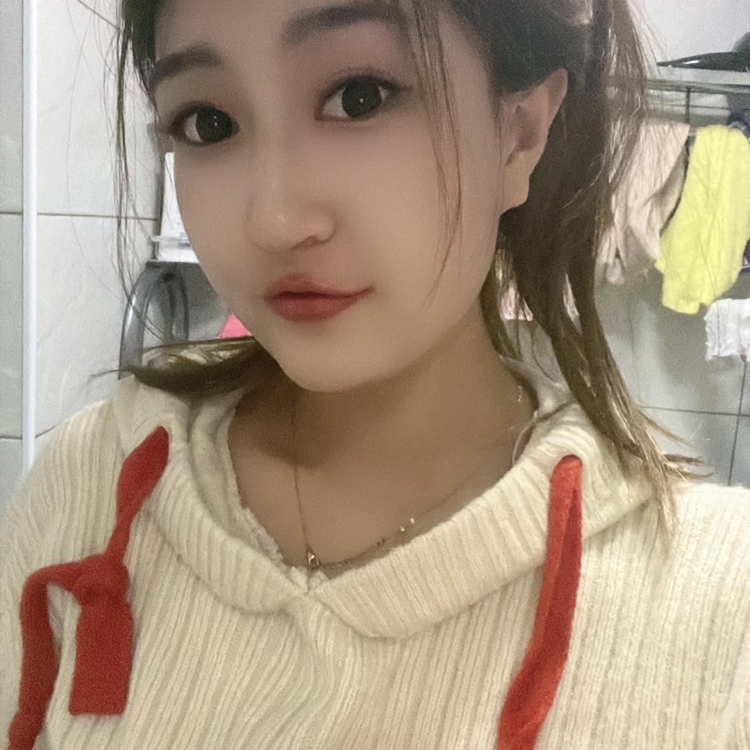 粥粥牛羊肉