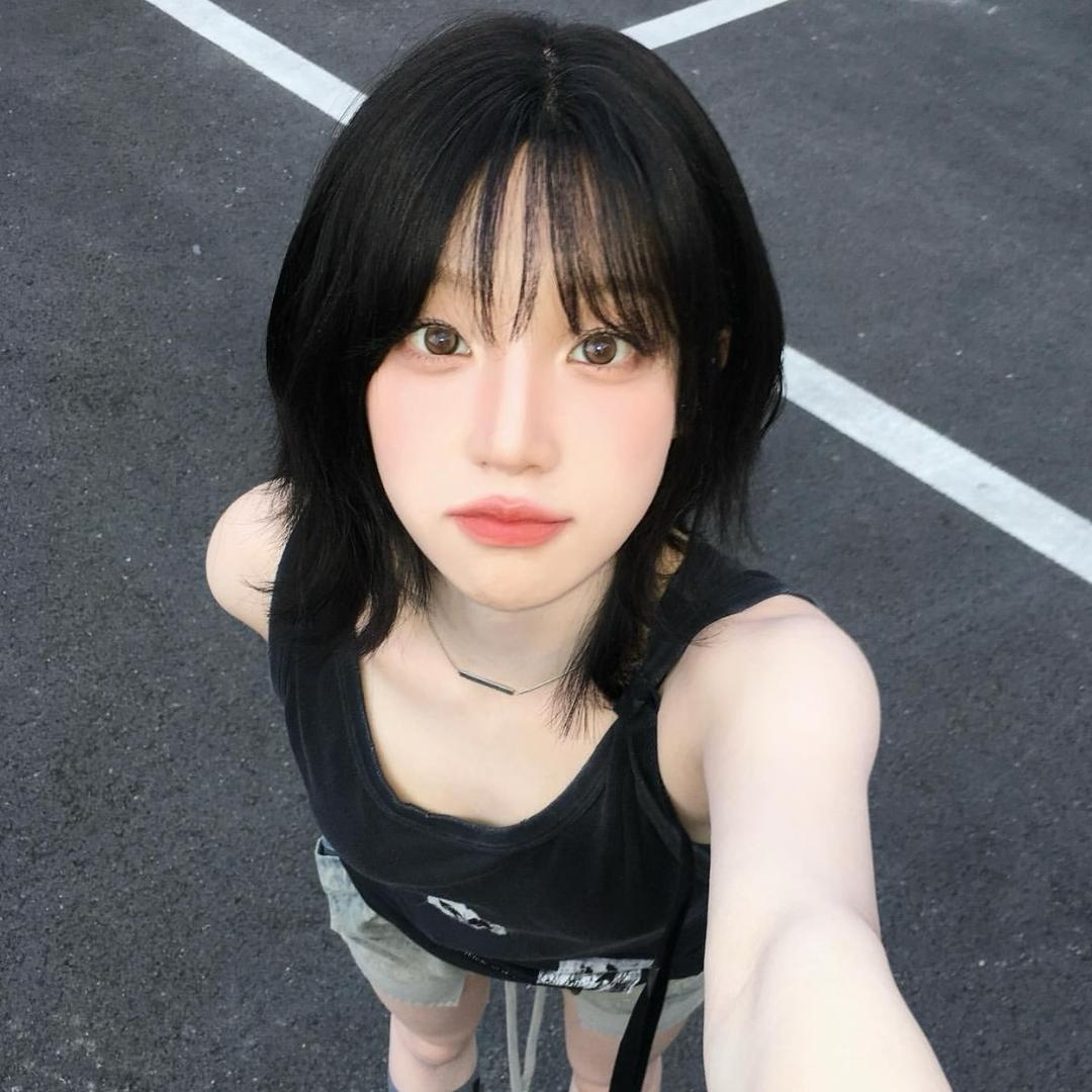 怡宝💰⁰⁸⁰⁸（6千粉出时崎狂三）