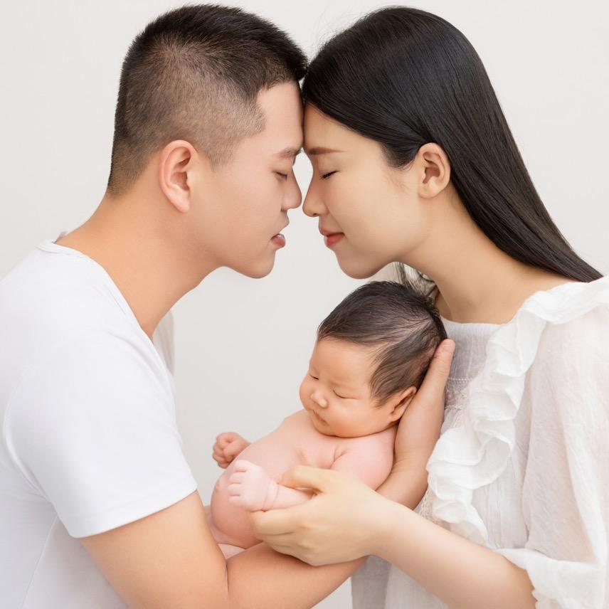 辰辰妈妈🇨🇳