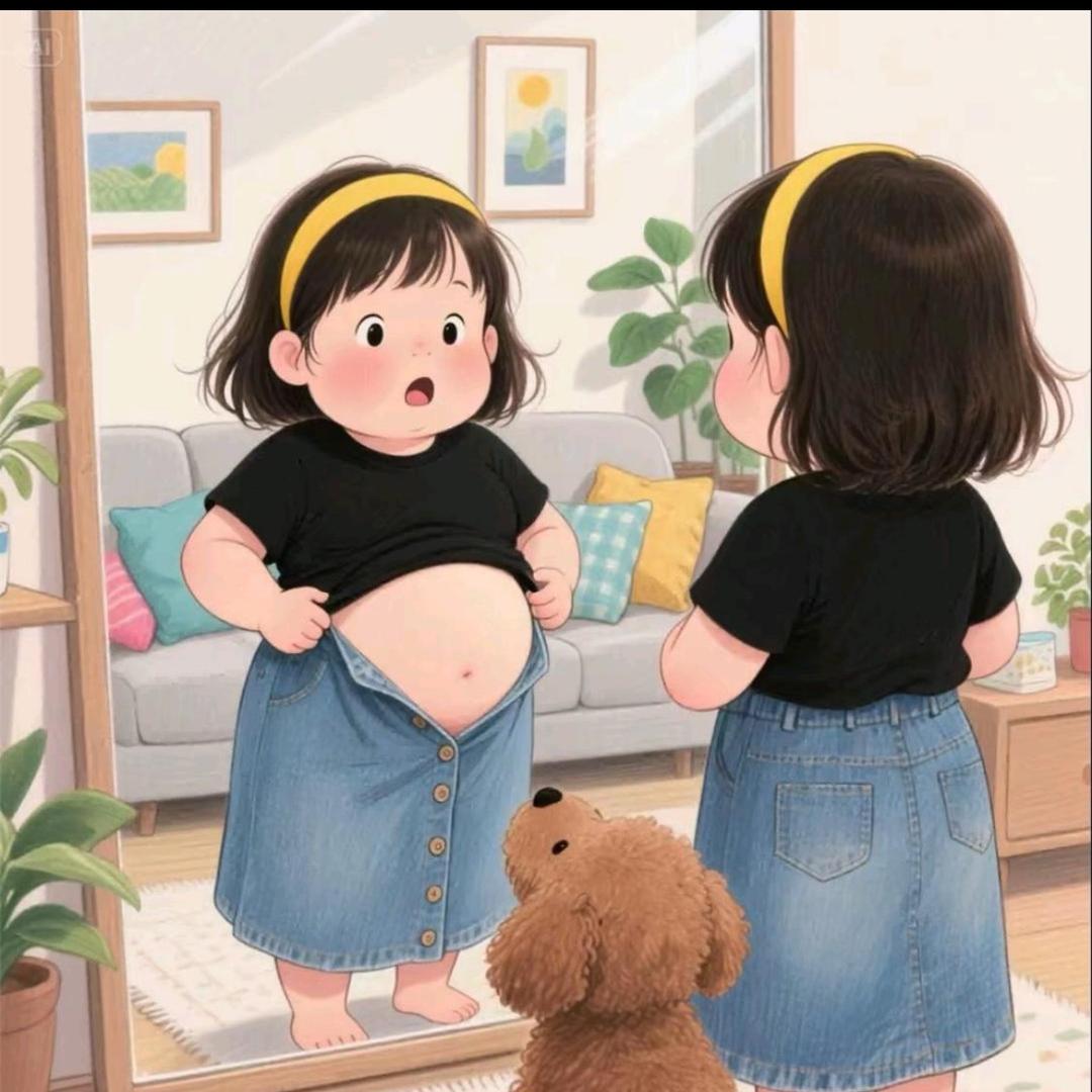 静听繁华
