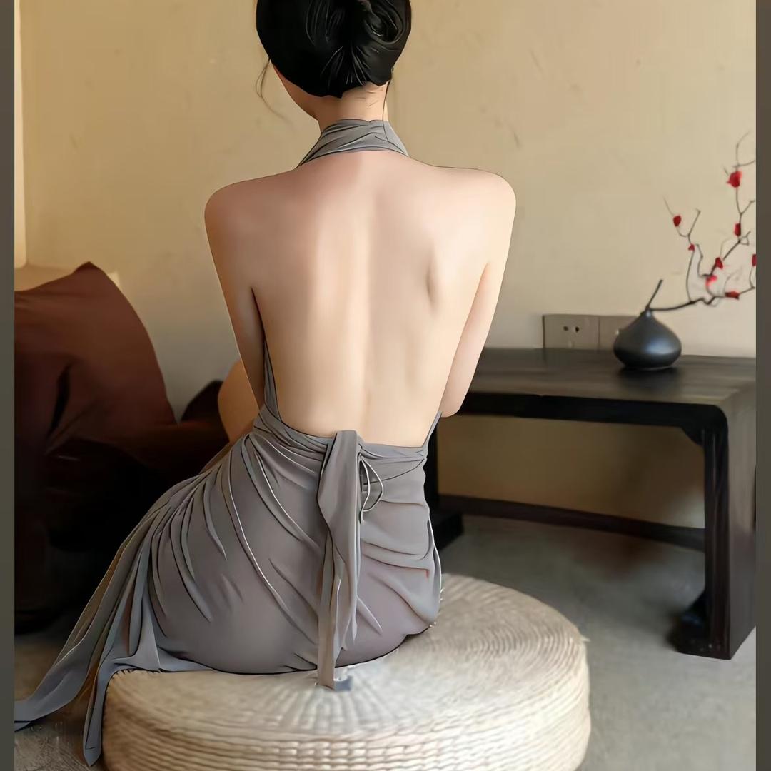 弹药库（右划两下有惊喜）