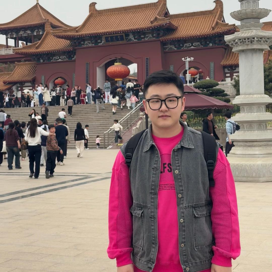 小牛能行