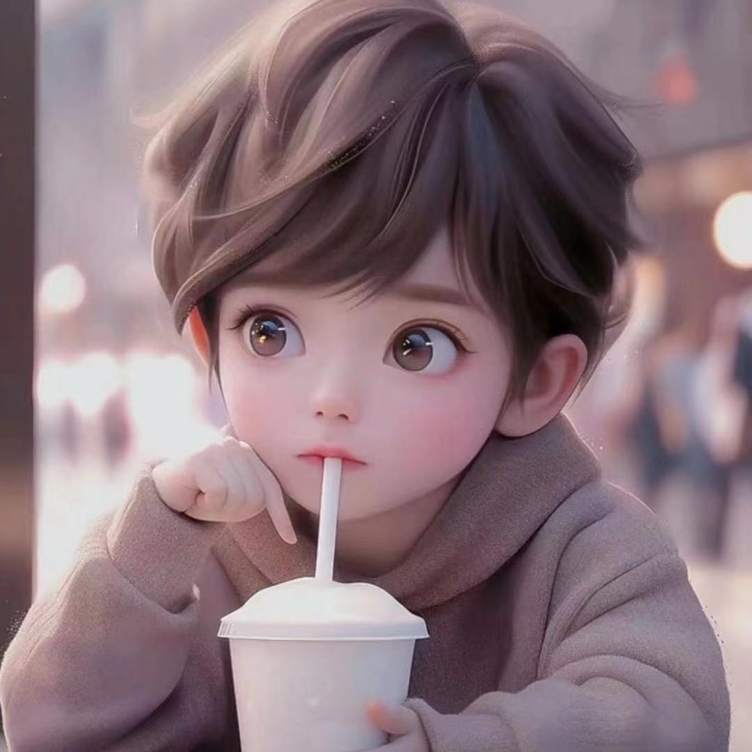 （零柒先生）新人互关互赞互粉一千万