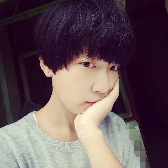 刘住钱吧