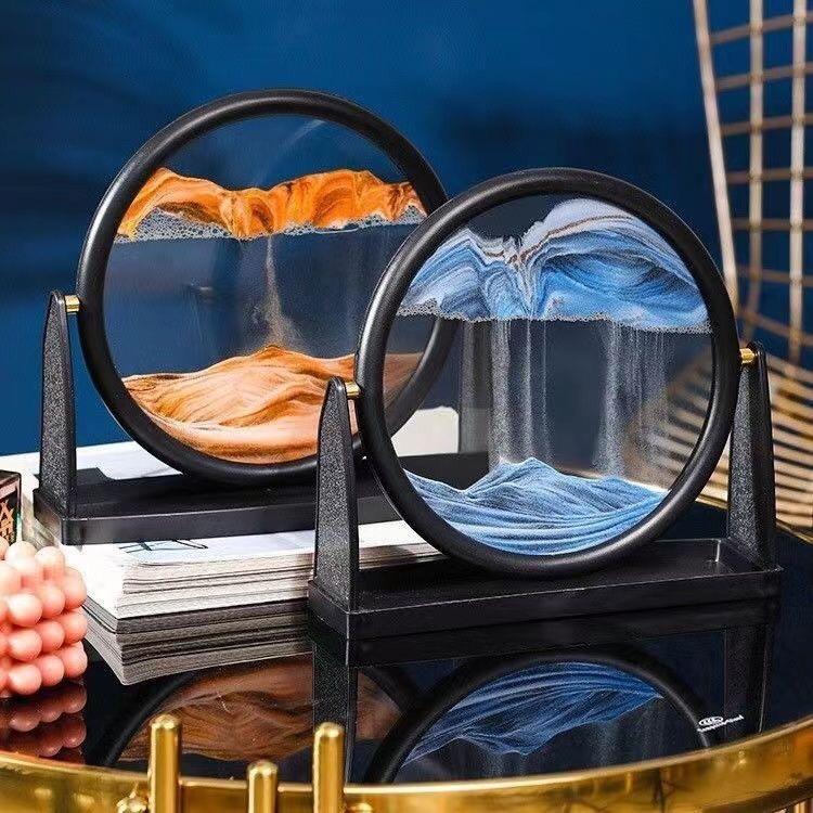 义乌市品慧电子商务商行的小店个体店