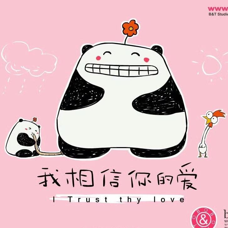 大苹果张