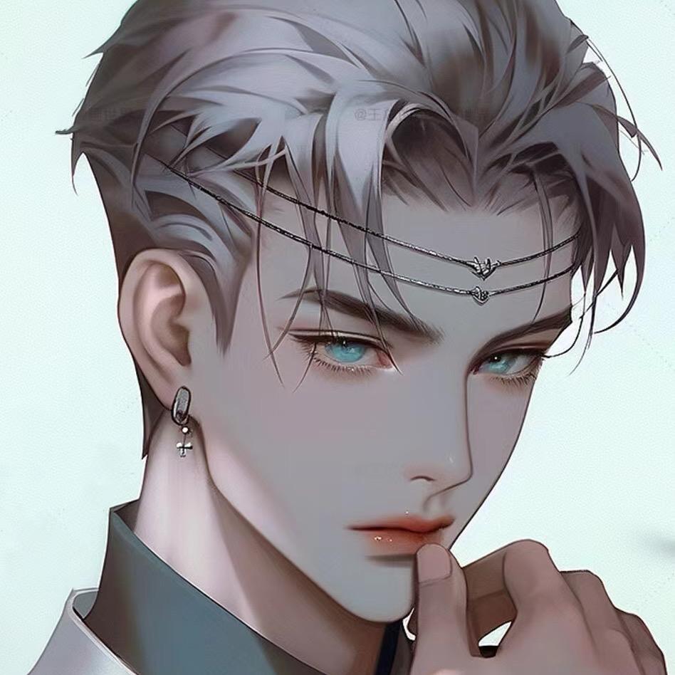 𝐇