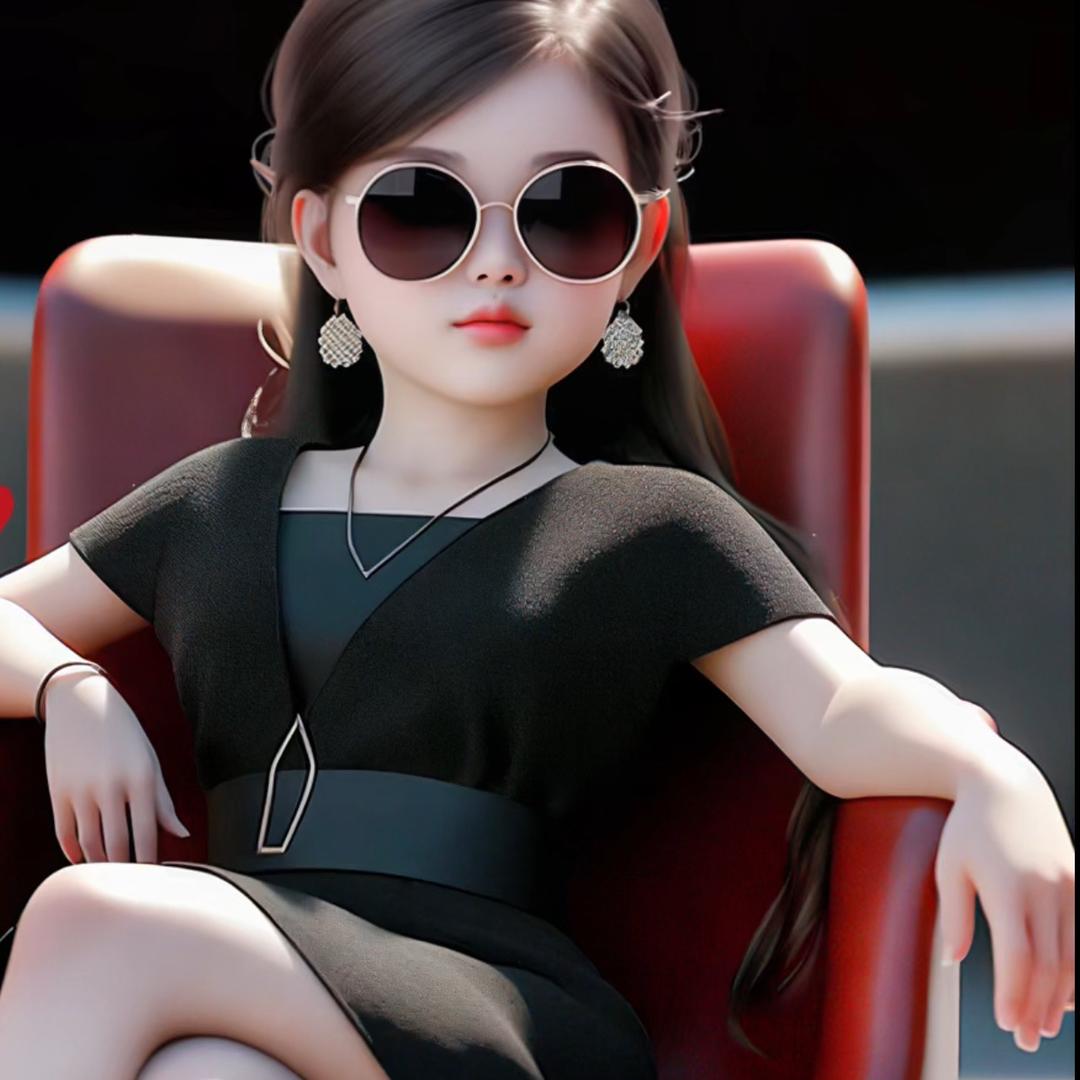 忆往曦🎙️🎶🎤